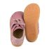 Zeazoo Kids Husky Mini Shoes Pink Stars