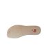 Sole Runner Adults Warm Insoles Off-White