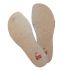 Sole Runner Adults Warm Insoles Off-White