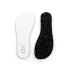 Shapen Insoles