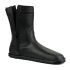 Luks Invierno Winter Boots Black