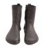 Luks Invierno Winter Boots Black