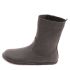 Luks Invierno Winter Boots Black