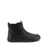 Bobux School Jodhpur Boot Black