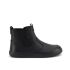 Bobux School Jodhpur Boot Black | Happy Little Soles