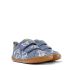 Camper Kids First Peu shoe Multi