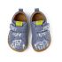 Camper Kids First Peu shoe Multi