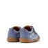 Camper Kids First Peu shoe Multi