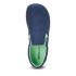 Xero Kids Dillon Slip-On Shoe Insignia Blue