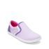 Xero Kids Dillon Slip-On Shoe Orchid Petal