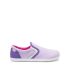 Xero Kids Dillon Slip-On Shoe Orchid Petal