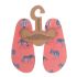 Slipfree Kids Grevy Pool Shoes