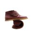 Gaucho Ninja Barefoot Pals Kids Burgundy Boots