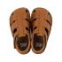 Tikki Kids Lasta Vegan Sandals Ombra