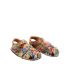 Tikki Kids Lasta Vegan Sandals Africa