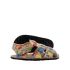 Tikki Kids Lasta Vegan Sandals Africa