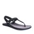 Bosky Performance Y-Tech Sandals Leather