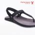 Bosky Performance Y-Tech Sandals Leather