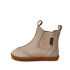 Young Soles Logan Chelsea Boots Mink