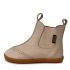 Young Soles Logan Chelsea Boots Mink