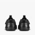 Vivobarefoot Kids Vegan Ludo School Shoes