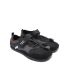 Feelmax Kids Luosma Trainer Black