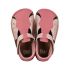 Tikki Kids Mariposa Sandals Lollipop