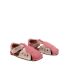 Tikki Kids Mariposa Sandals Lollipop