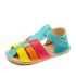 Zeazoo Kids Marlin Sandals Colourful