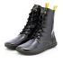 Shapen Maverick Boots Black