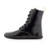 Shapen Maverick Boots Black