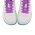 PaperKrane Adult Sneakers Neon