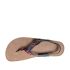 Sole Runner Adults Neso Sandal