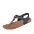 Sole Runner Adults Neso Sandal