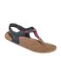 Sole Runner Adults Neso Sandal