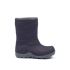 Mikk-Line Thermal Boot Nightshade