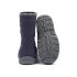 Mikk-Line Thermal Boot Nightshade