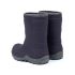 Mikk-Line Thermal Boot Nightshade