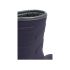 Mikk-Line Thermal Boot Nightshade