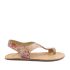 Tikki Women's Soul Sandal Oasis