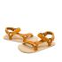 Zeazoo Kids Olymp Sandal Camel