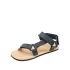 Zeazoo Kids Olymp Sandal Crazy Blue