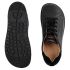 Tikki Lang.S Adult's Onyx Shoes in Black