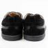 Tikki Lang.S Adult's Onyx Shoes in Black