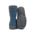 Mikk-Line Thermal Boot Orion Blue