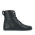 Angles Orpheus Boot Black Winter