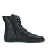 Angles Orpheus Boot Black Winter