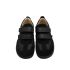 Young Soles Pele Sneakers Black