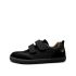 Young Soles Pele Sneakers Black