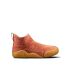 Vivobarefoot Kids Pluma Knit Terracotta